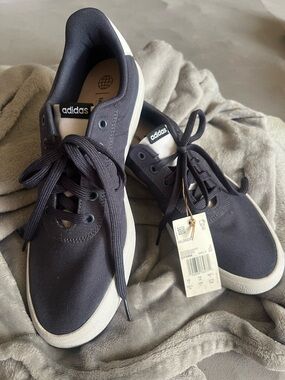 Mens Adidas Vulc Shoes for Sale up to 90% Off: Poshmark